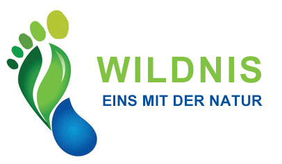 Wildnis Logo