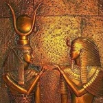 Liebe.Kraft.Güte - kostenfreies Live-Webinar 15.04.26 19:00 Liebe.Kraft.Güte - kostenfreies Live-Webinar 15.04.26 19:00