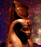 Hathor Hathor